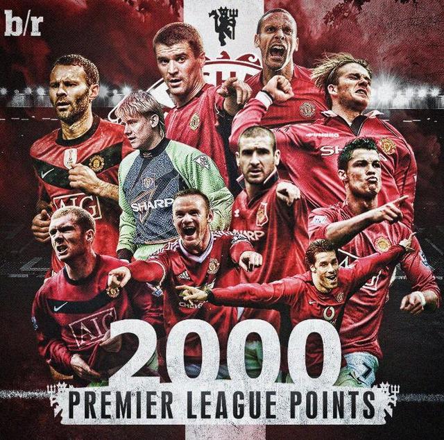 場比賽中就 場比賽中就