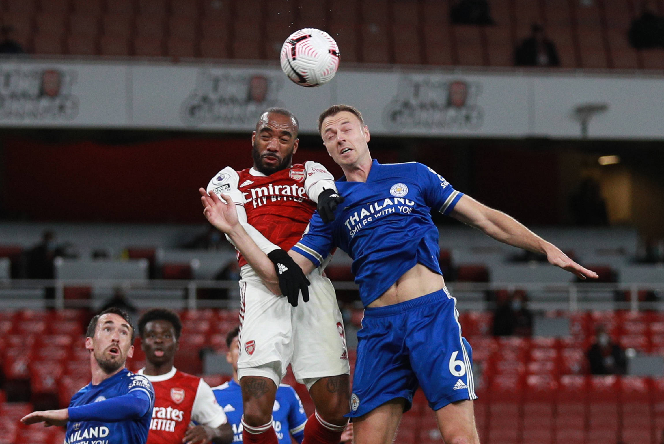 在高水平竞 在高水平竞