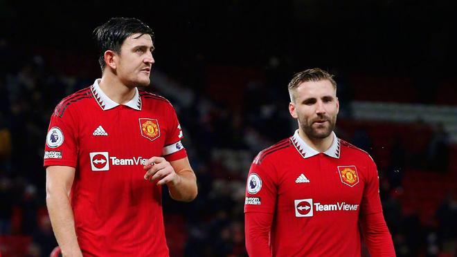 避免类似事 避免类似事