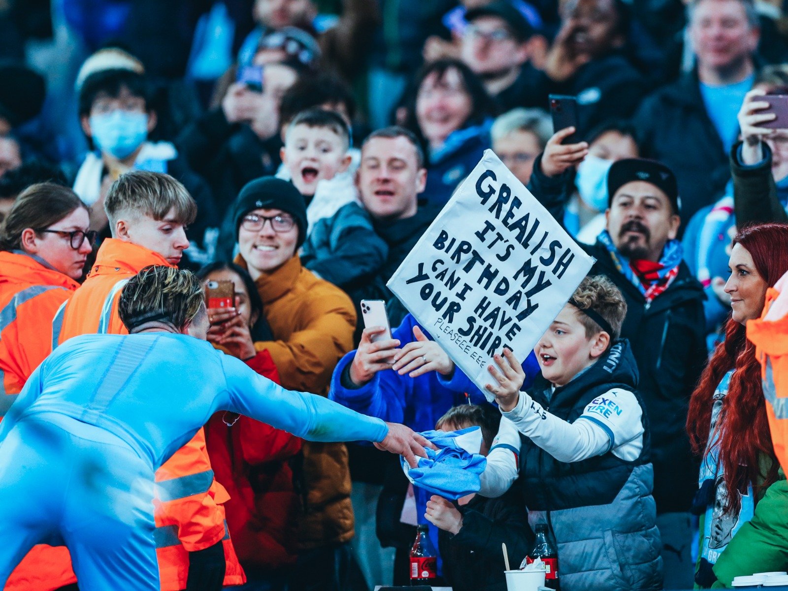 比往年来得 比往年来得