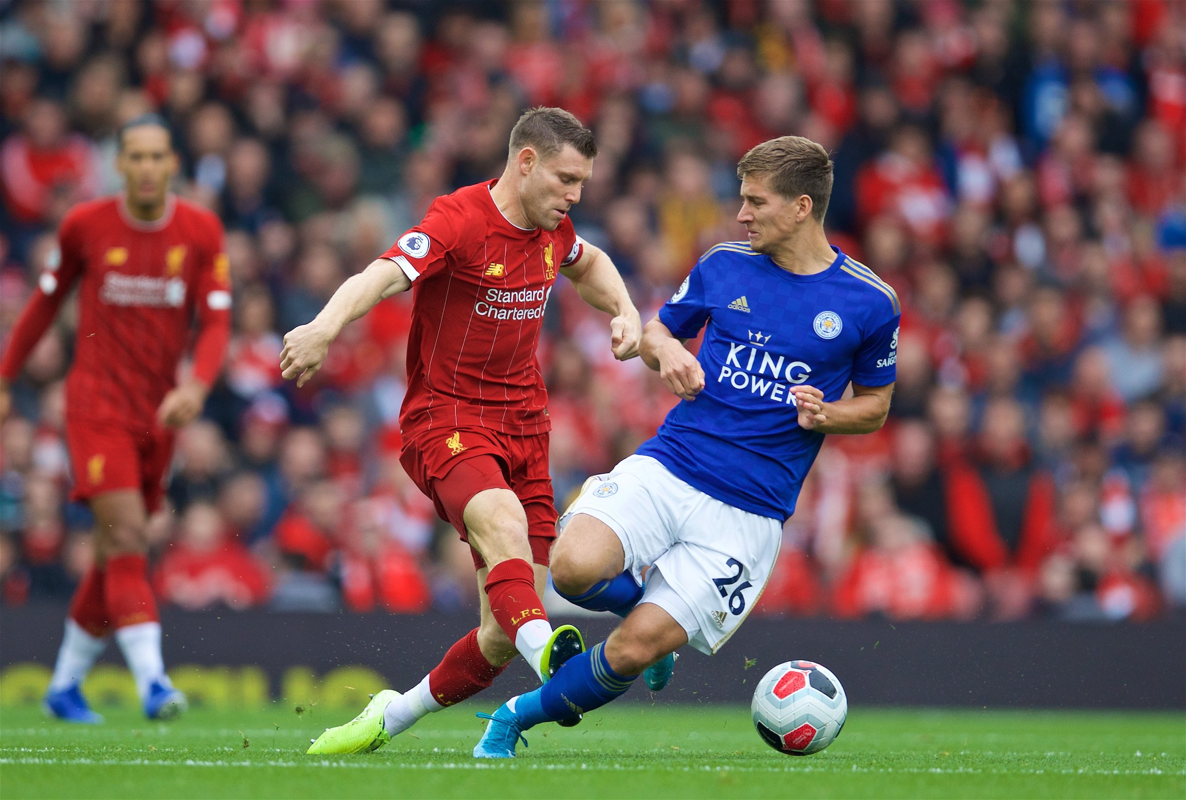 等待诊疗室 等待诊疗室