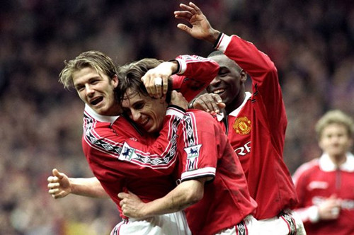 曼城与斯通 曼城与斯通