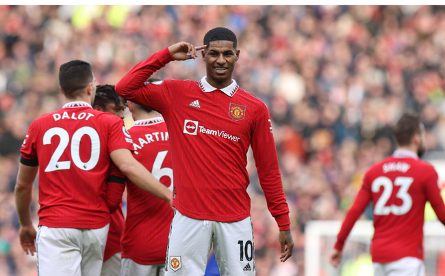 最近公开支 最近公开支