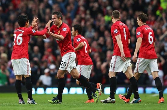 意志力和快 意志力和快