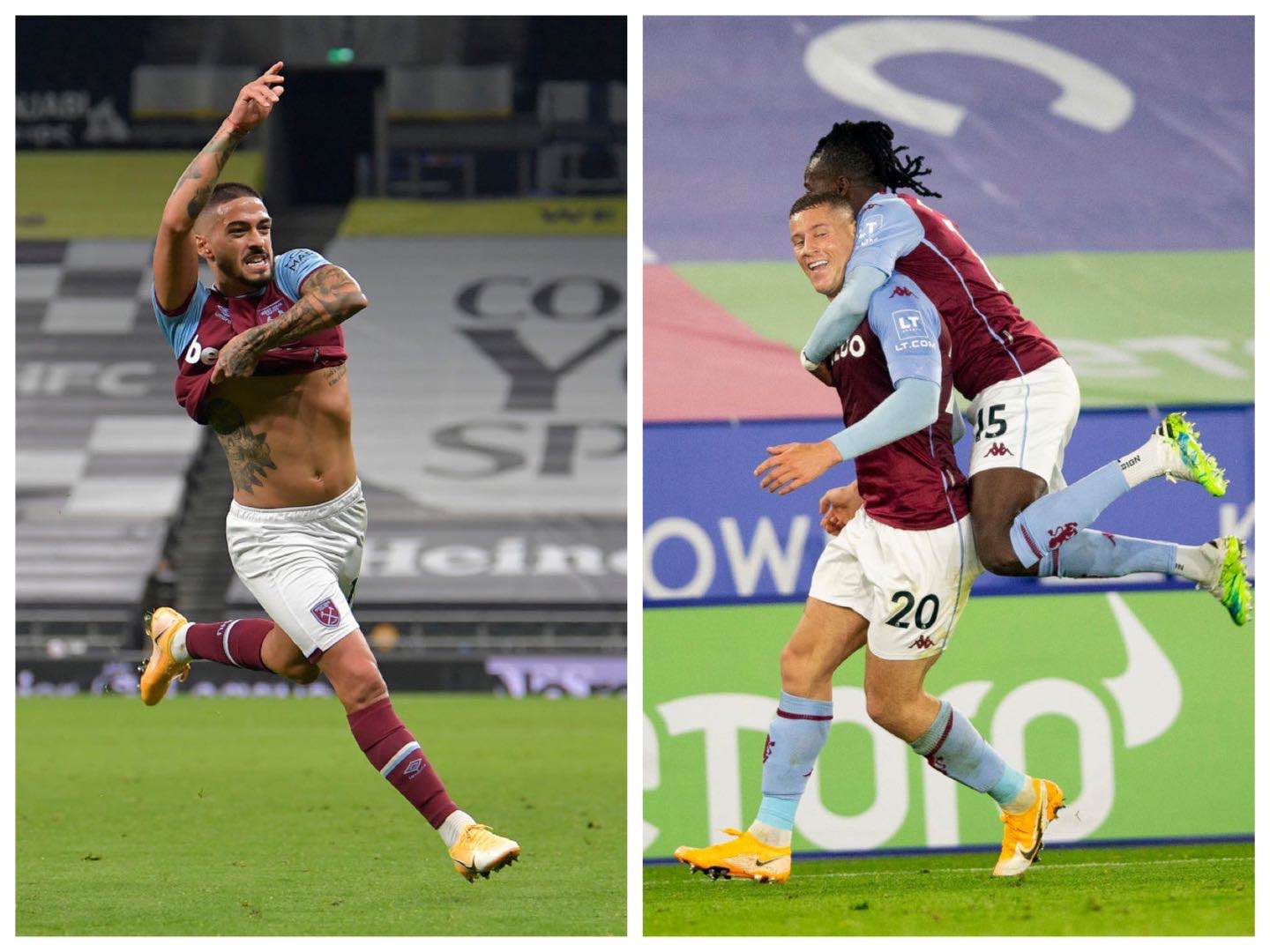 员讨论的焦 员讨论的焦