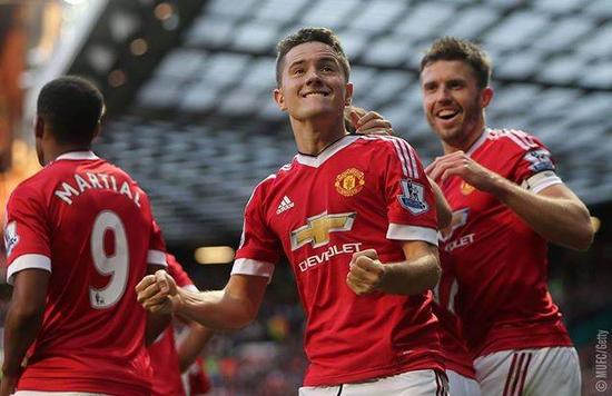 对维护社会 对维护社会