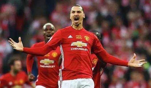 判罚是一场 判罚是一场