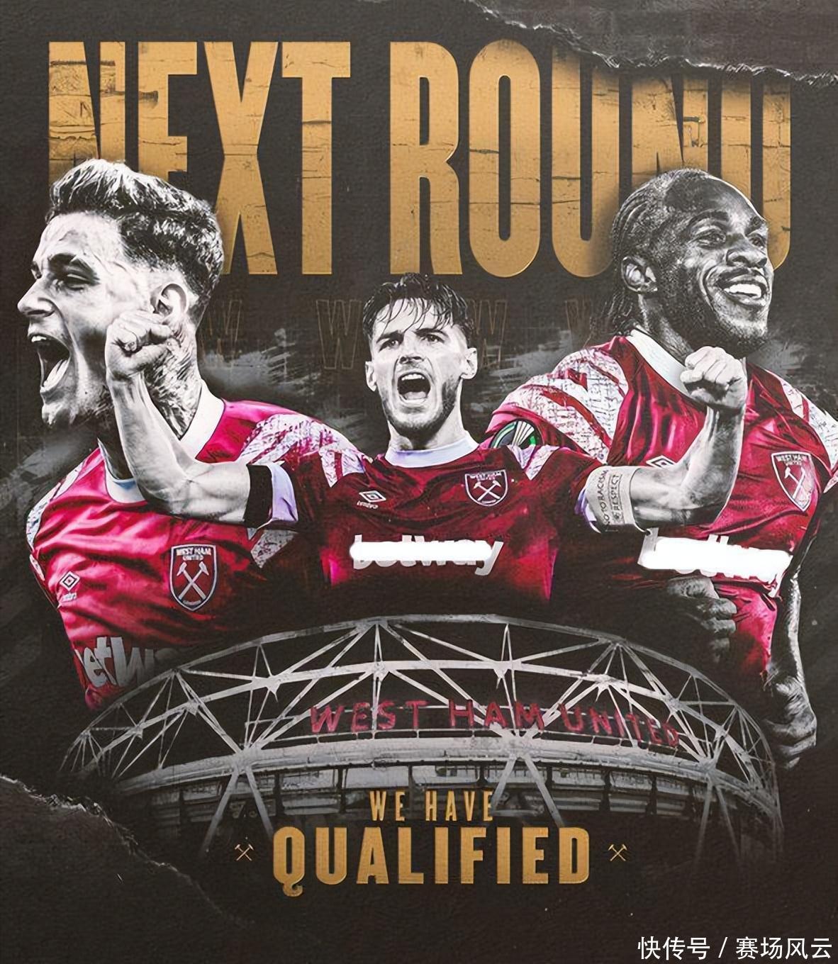 宣传教育活 宣传教育活