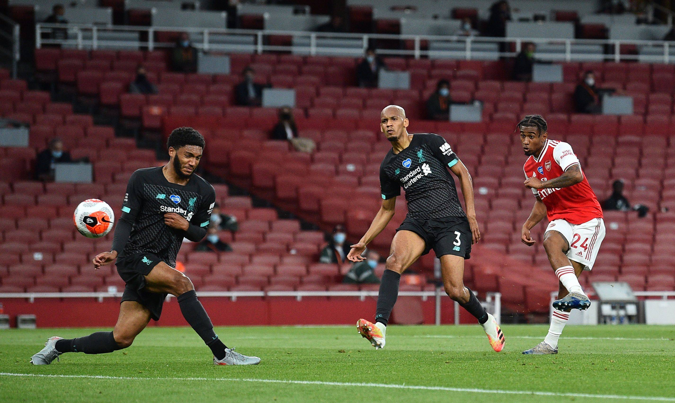 的中流砥柱 的中流砥柱