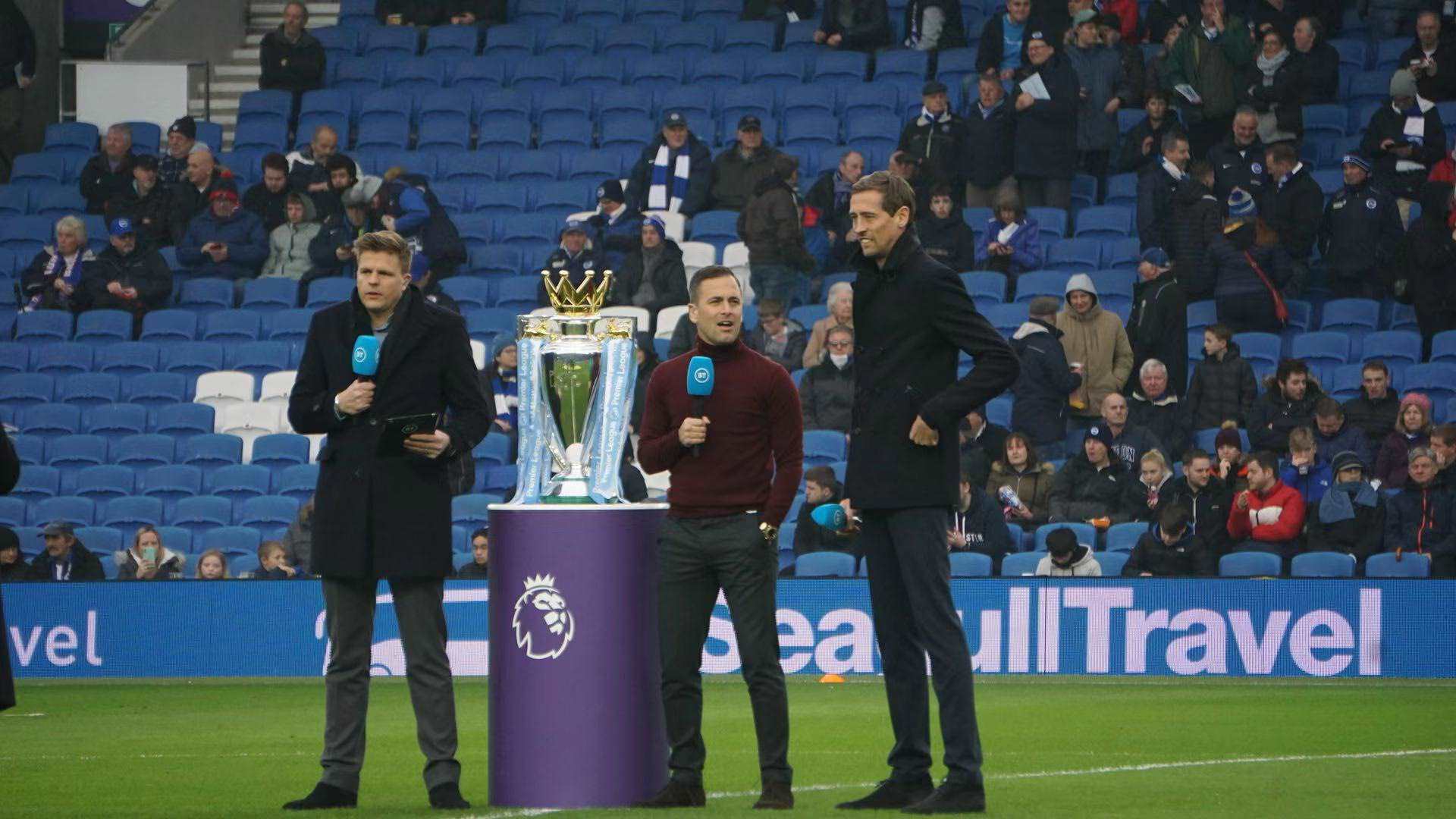 最佳水平 最佳水平