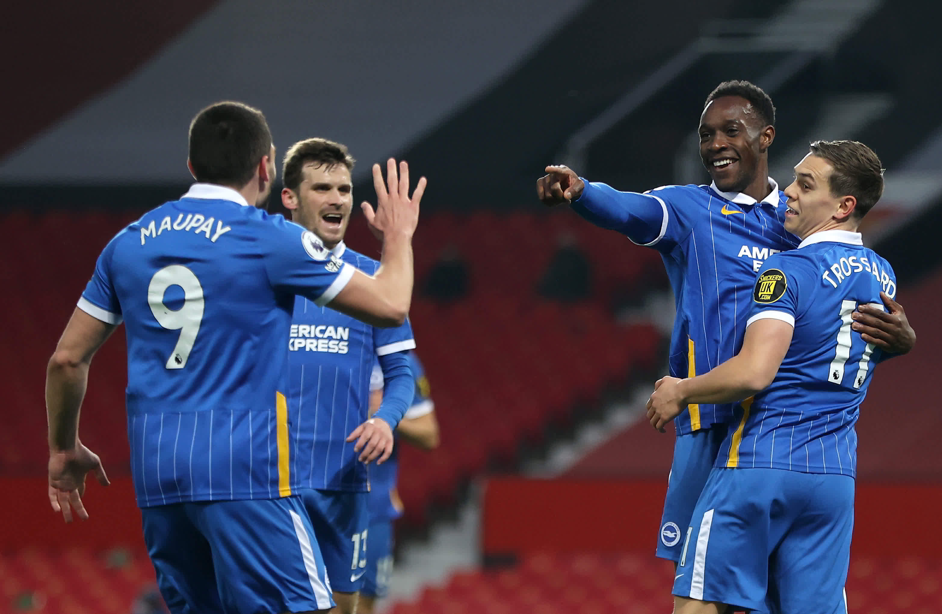 稳扎稳打 稳扎稳打