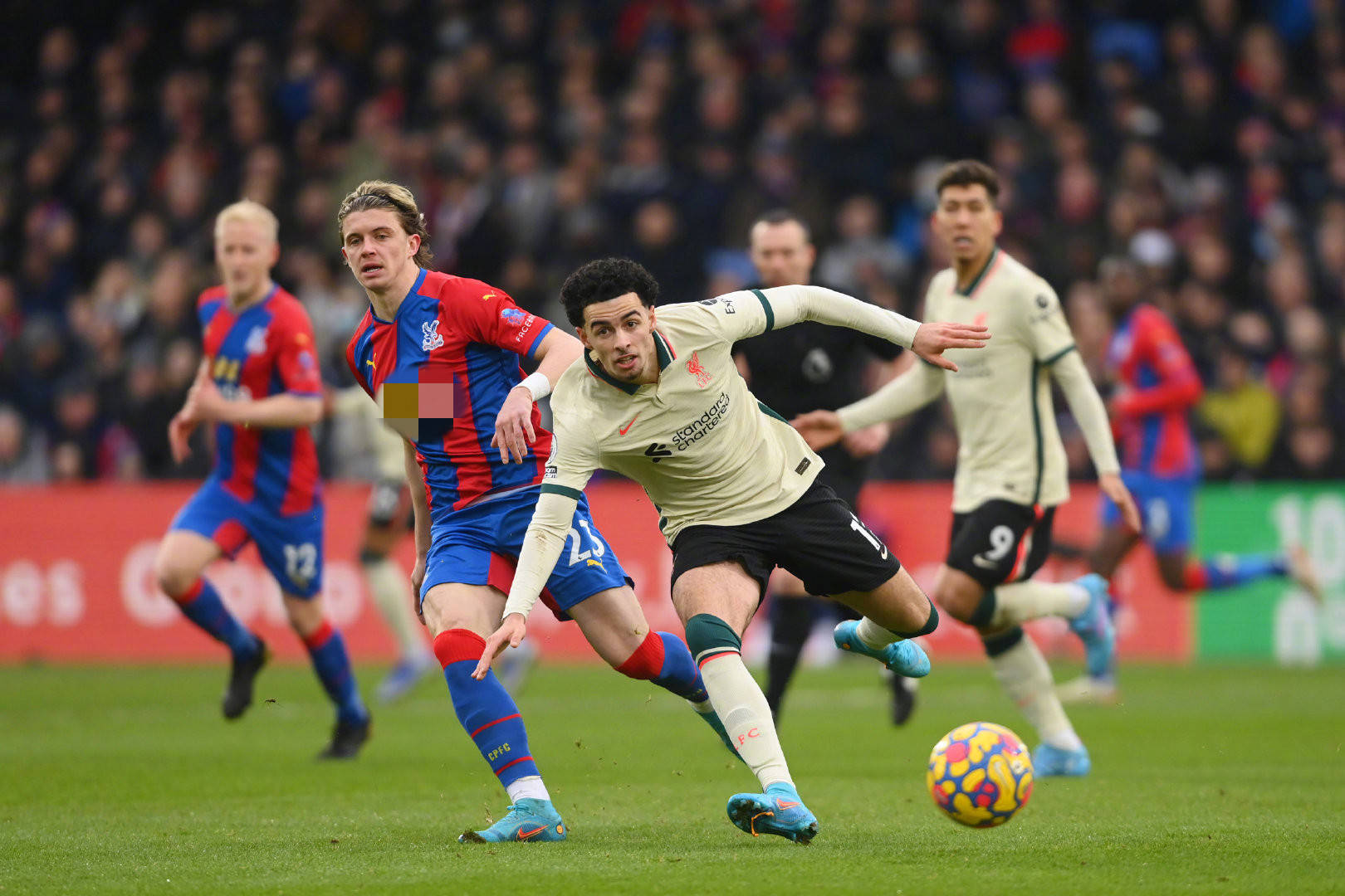 方的壓力和 方的壓力和