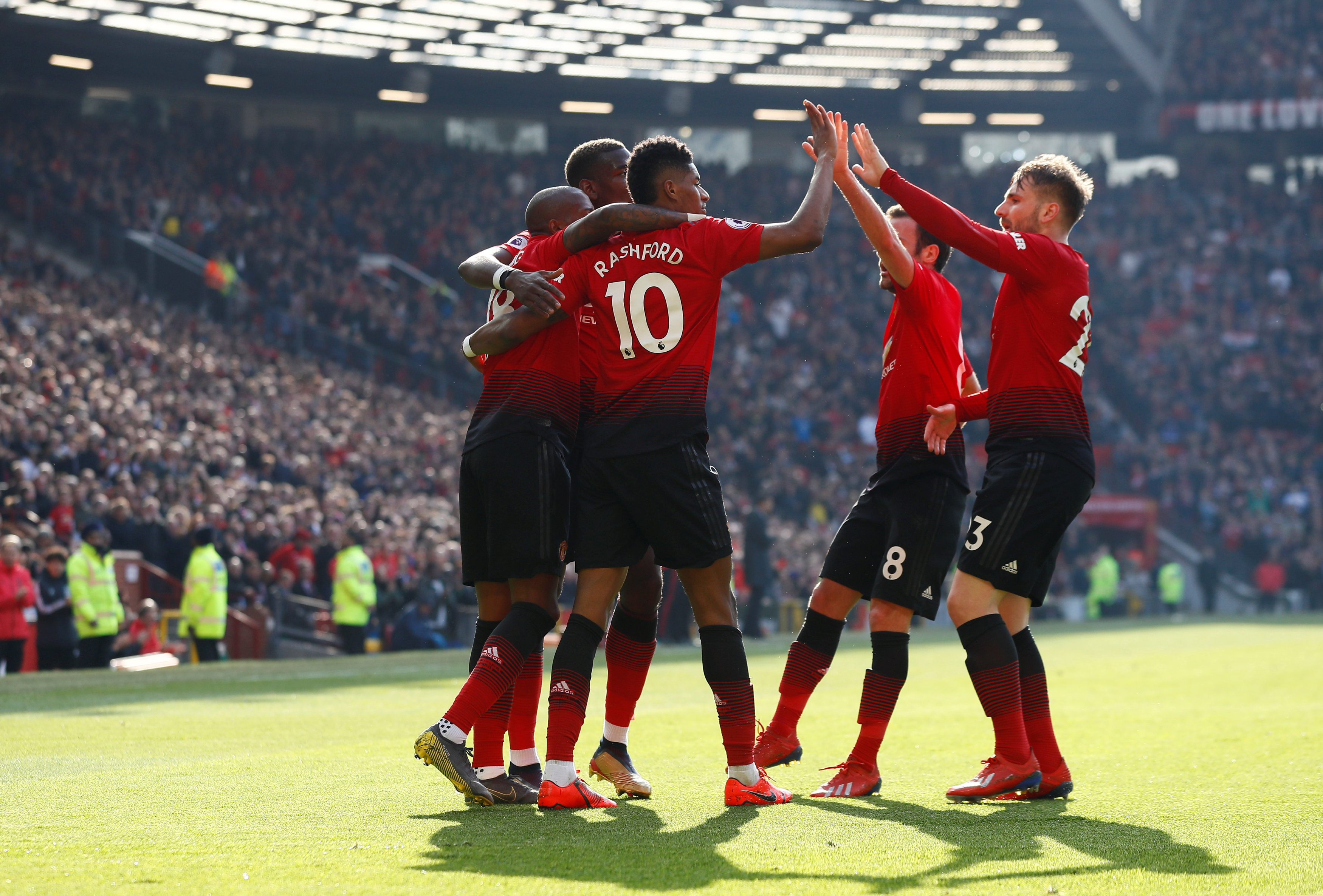 识了多特的 识了多特的