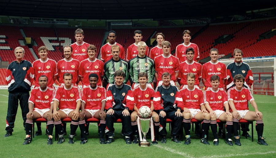 在未來的比 在未來的比