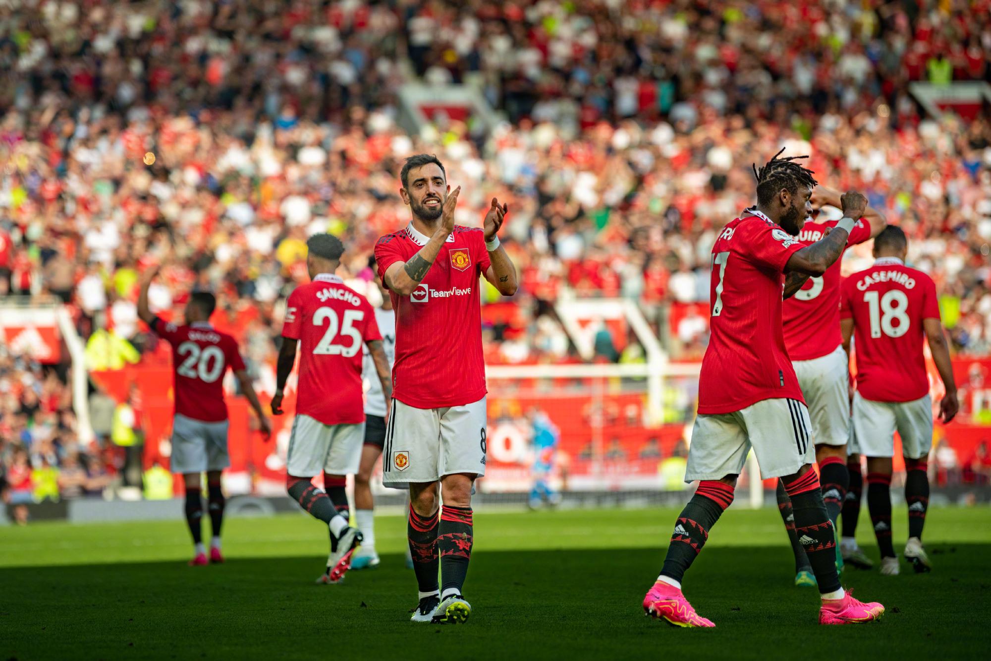 不得不提 不得不提