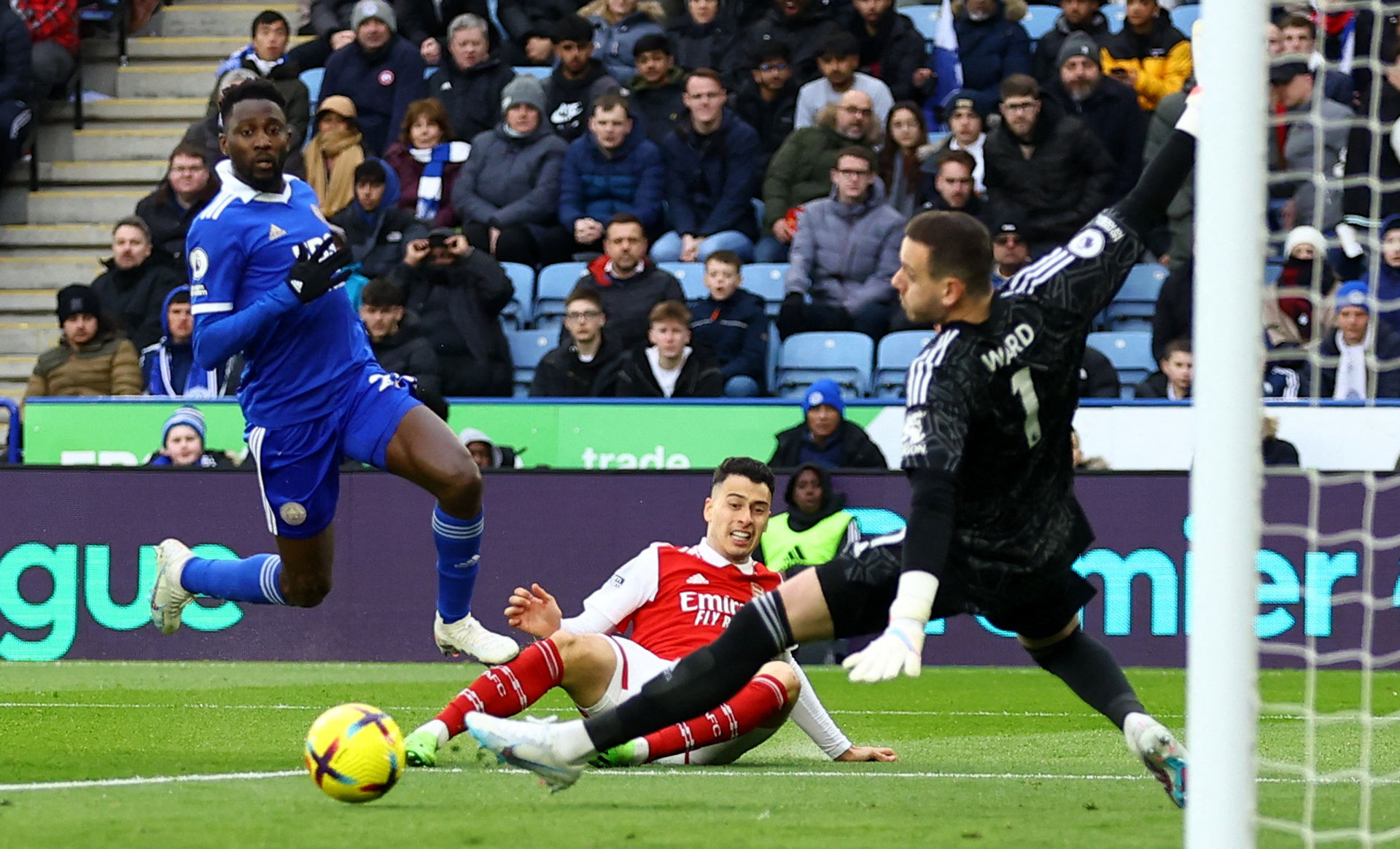 最終俱樂部 最終俱樂部