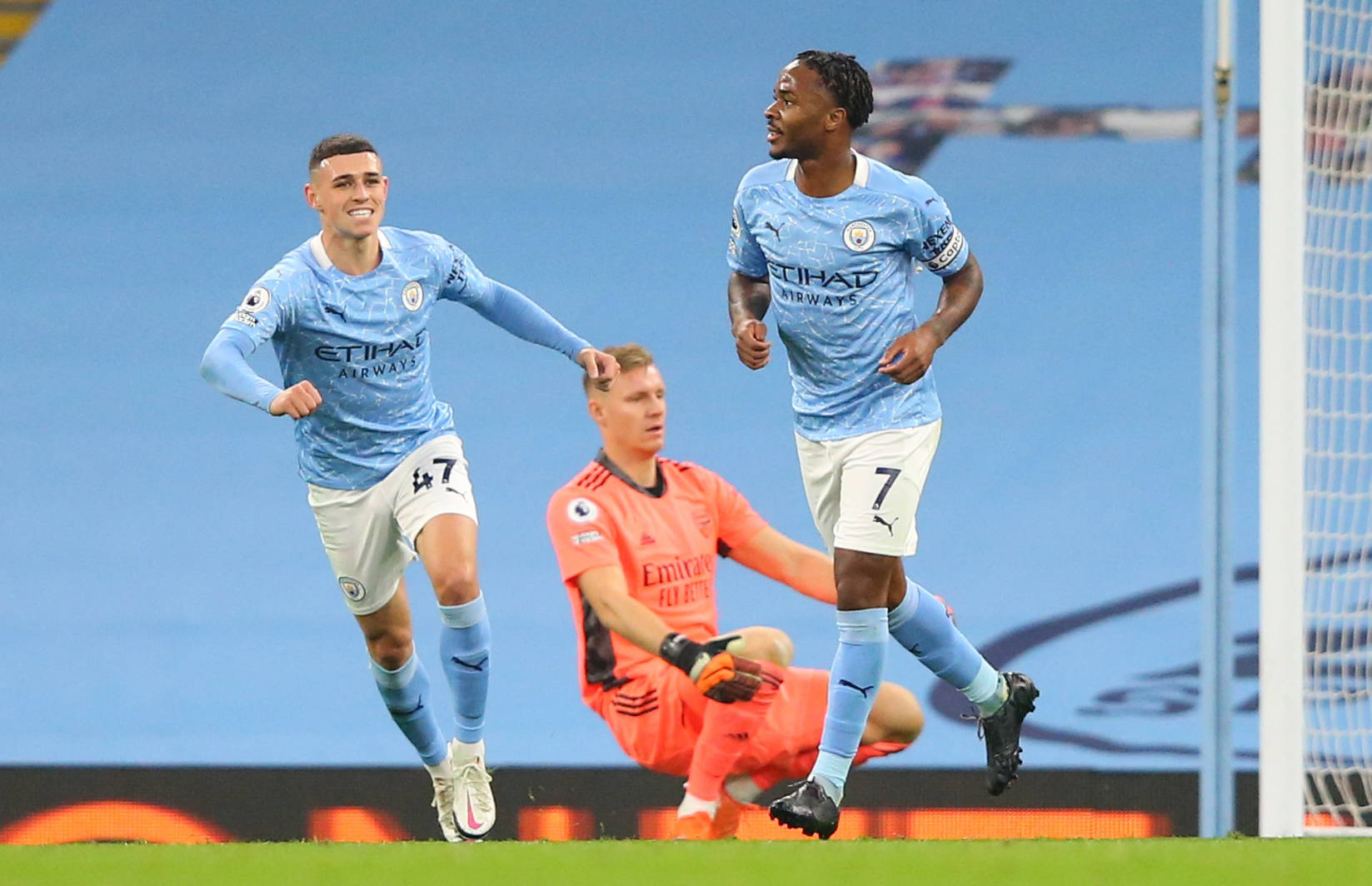 精彩对决所 精彩对决所