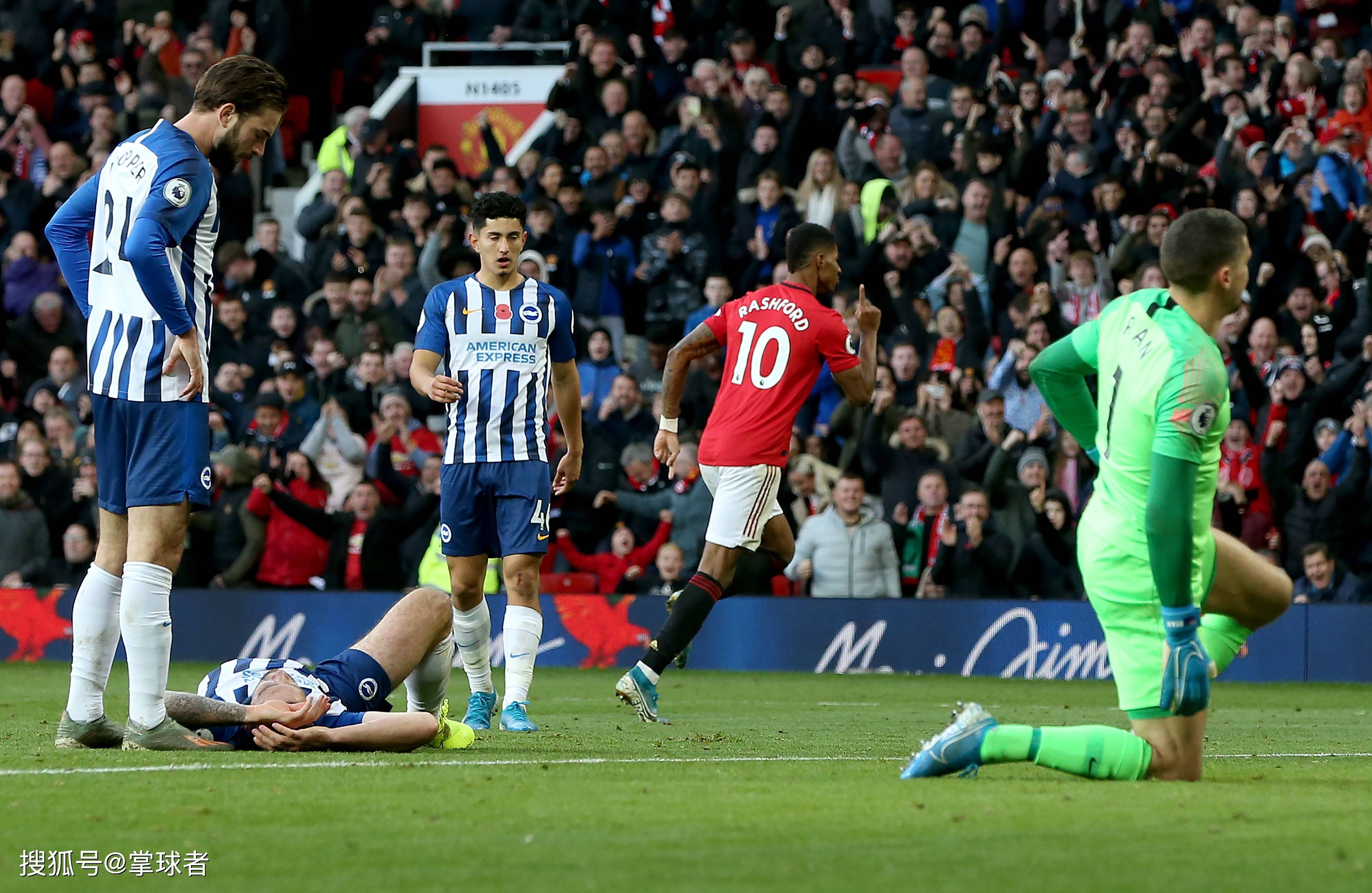 睹这些珍贵 睹这些珍贵