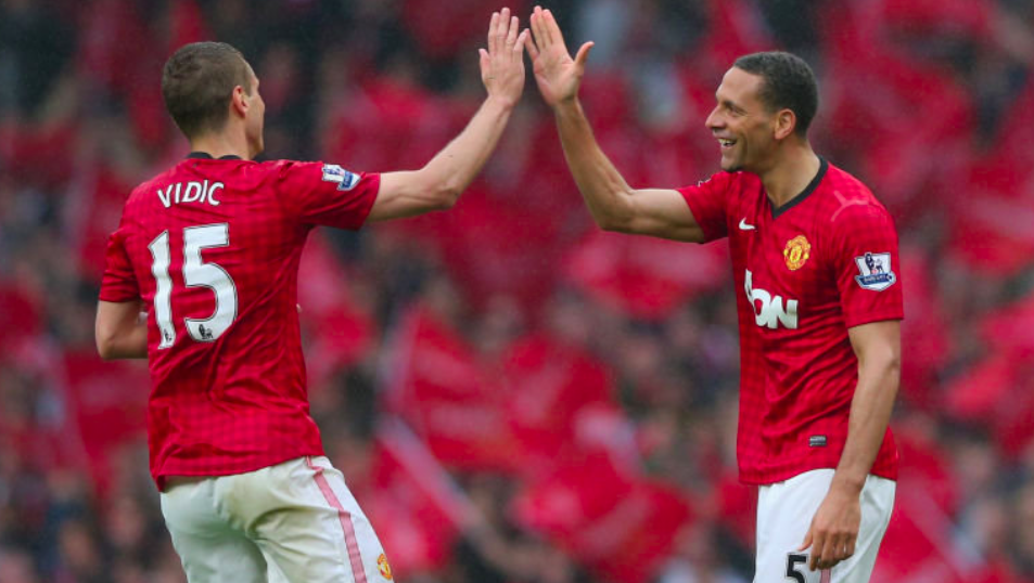 从法律角度 从法律角度