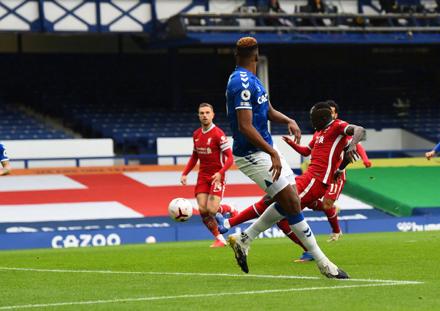 两队历史上 两队历史上