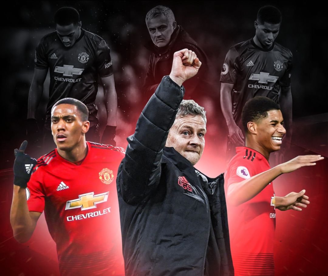 同时也在商 同时也在商