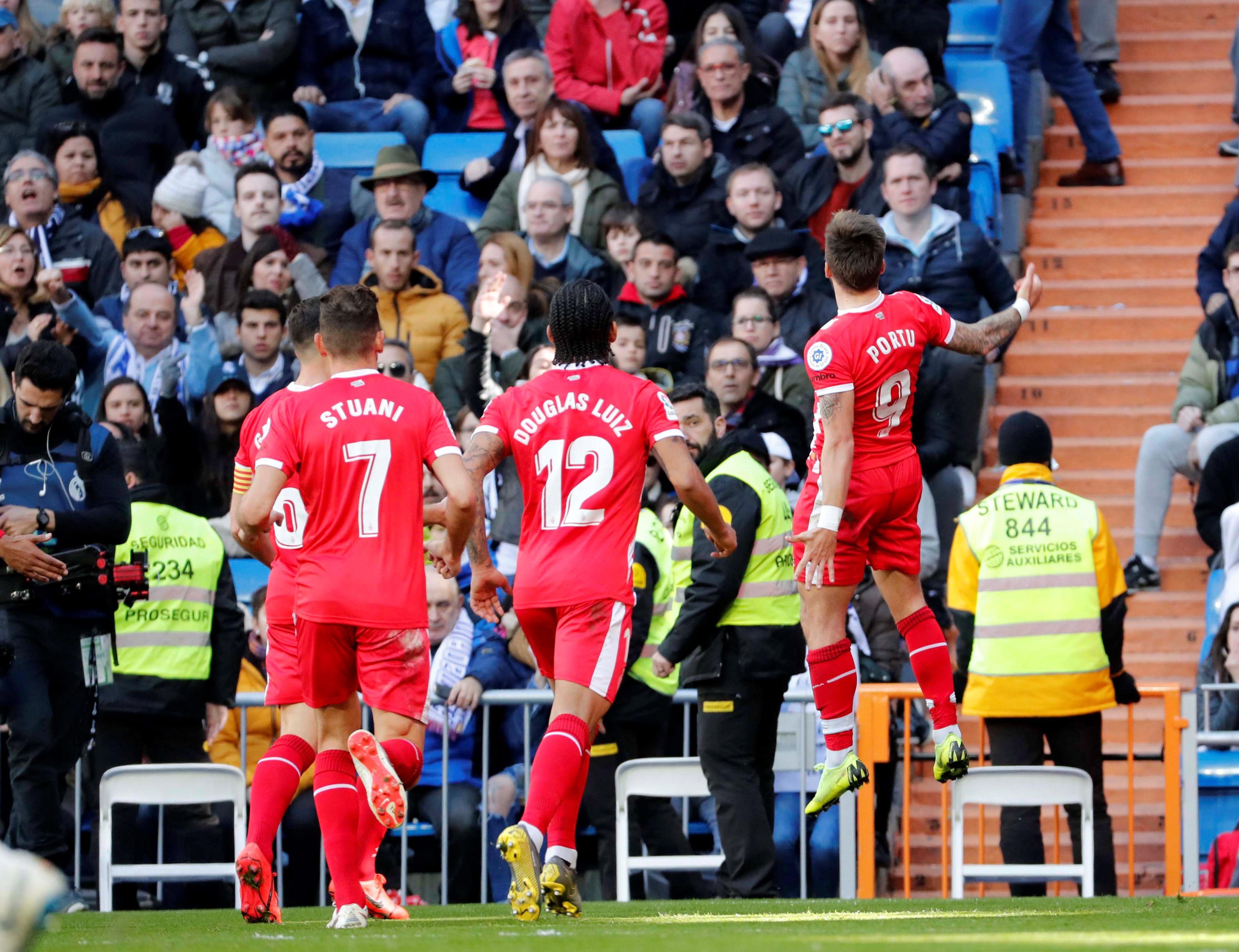 青训的投入 青训的投入