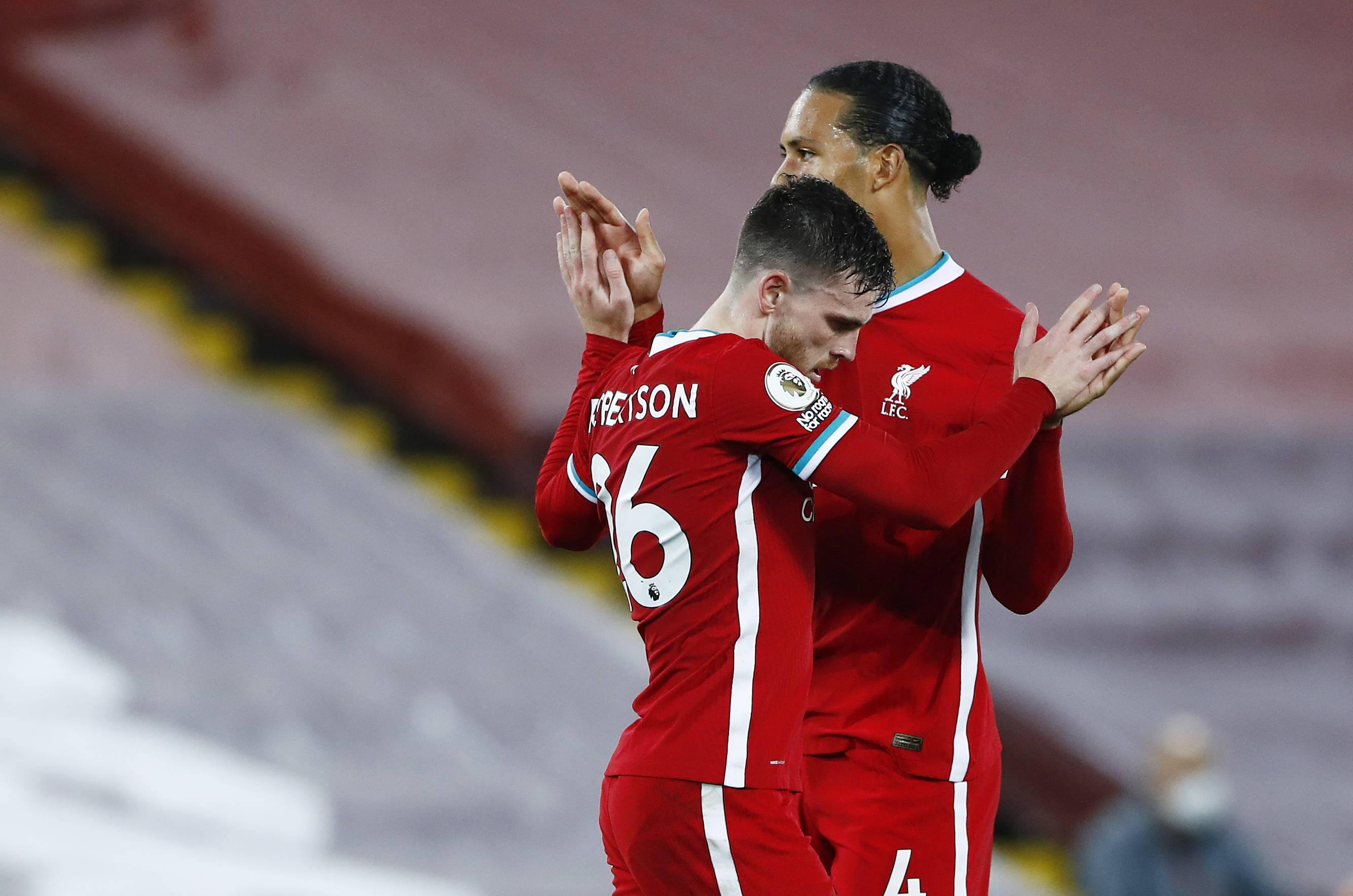 球队危机 球队危机