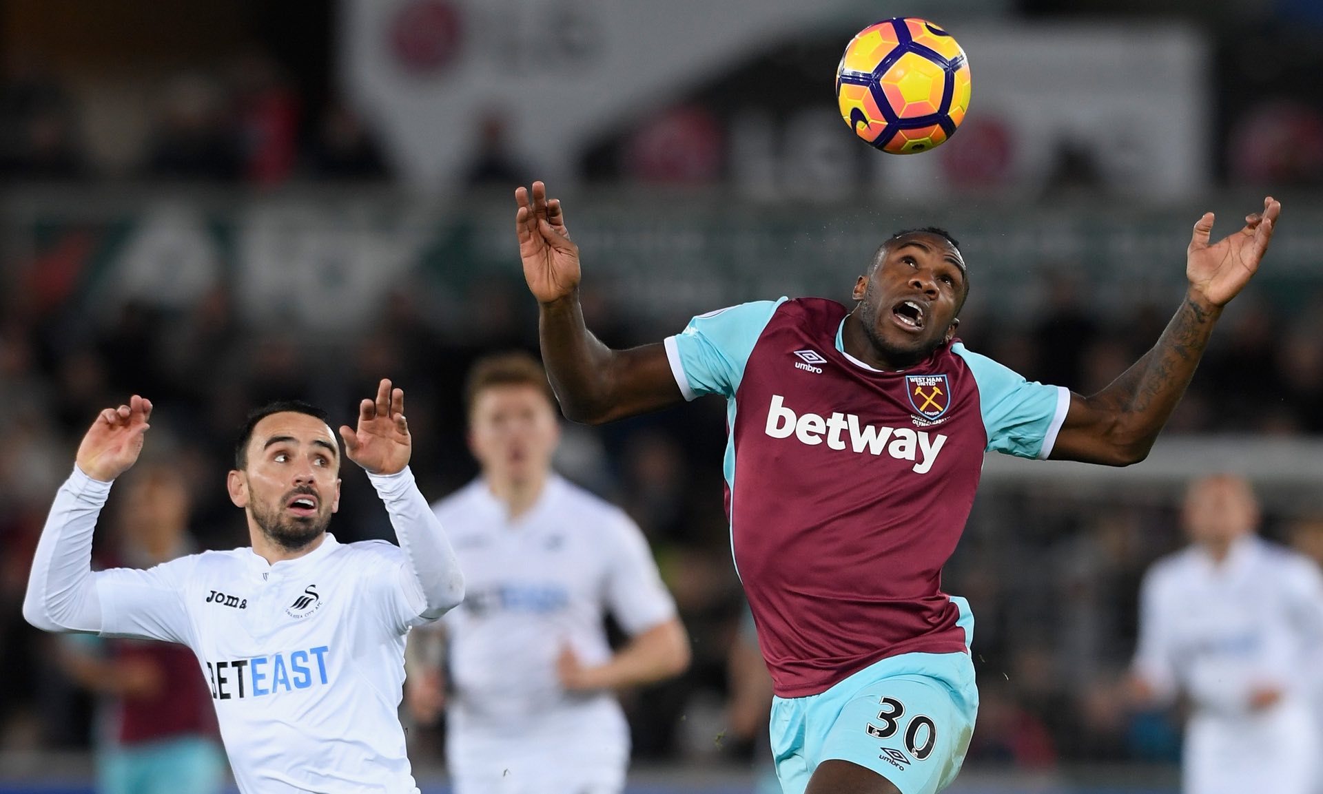 成功將比分 成功將比分