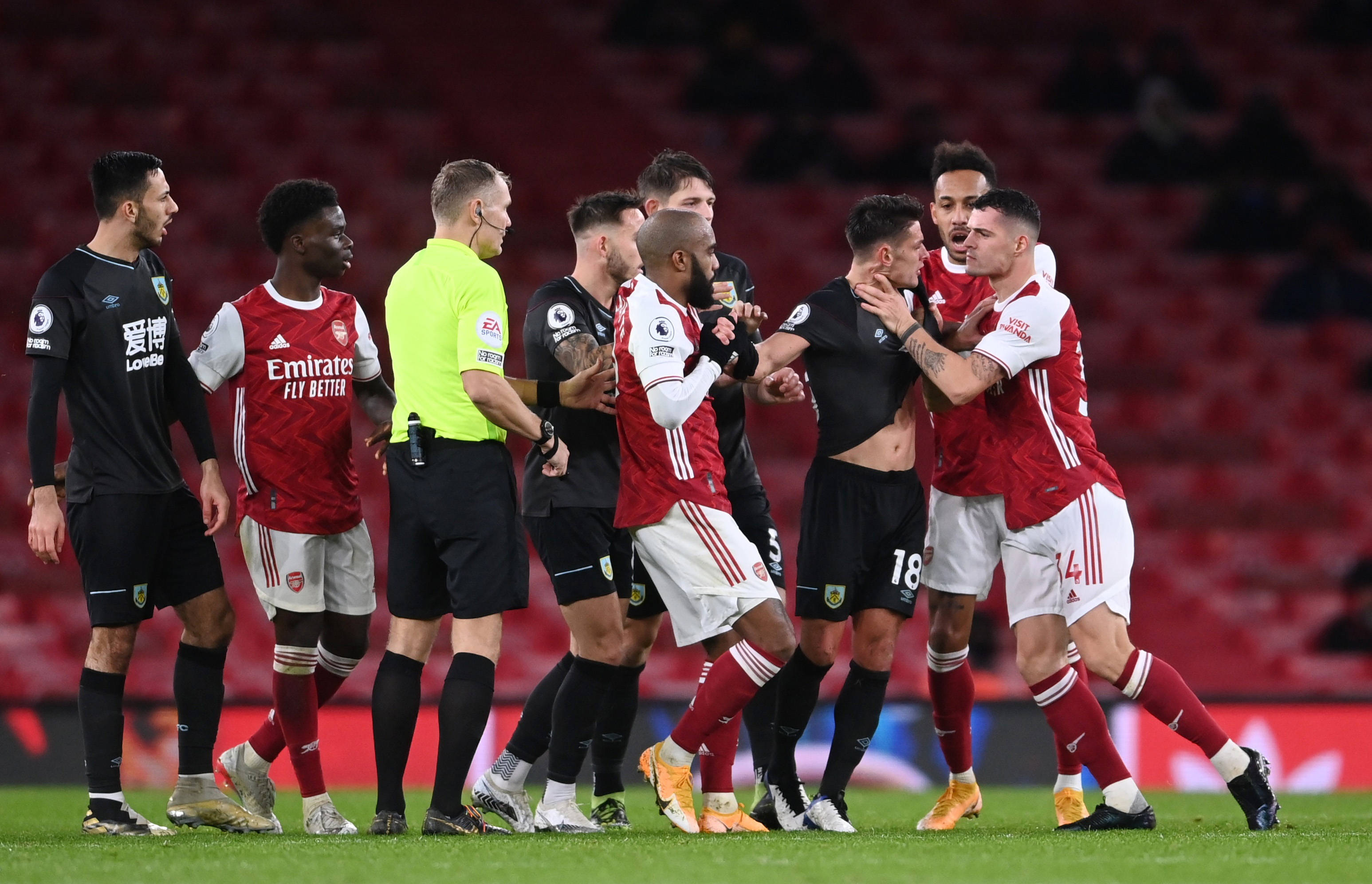 勇士在近期 勇士在近期