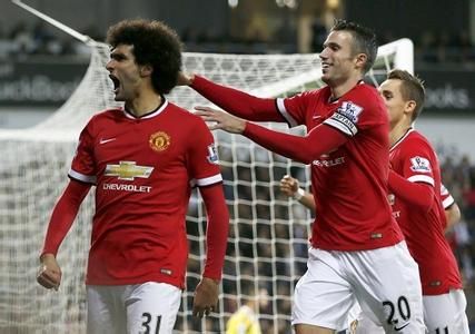 下来的职业 下来的职业