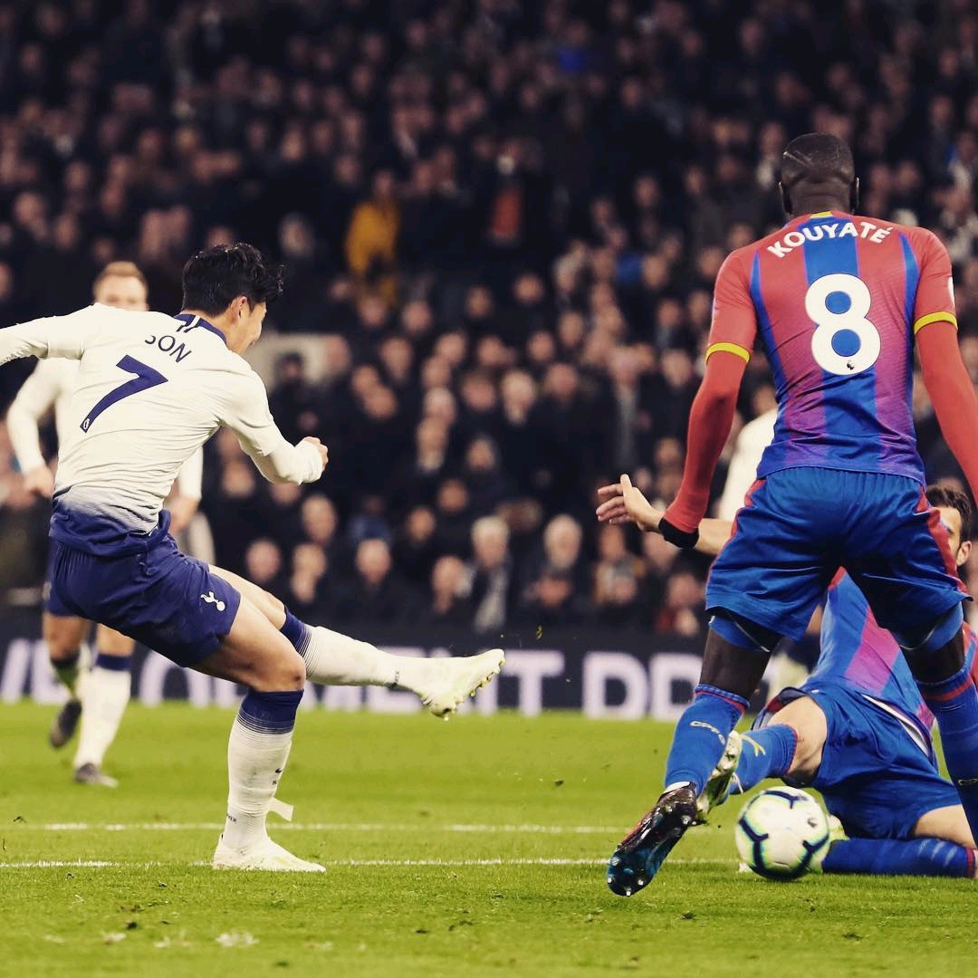 仅帮助球队 仅帮助球队