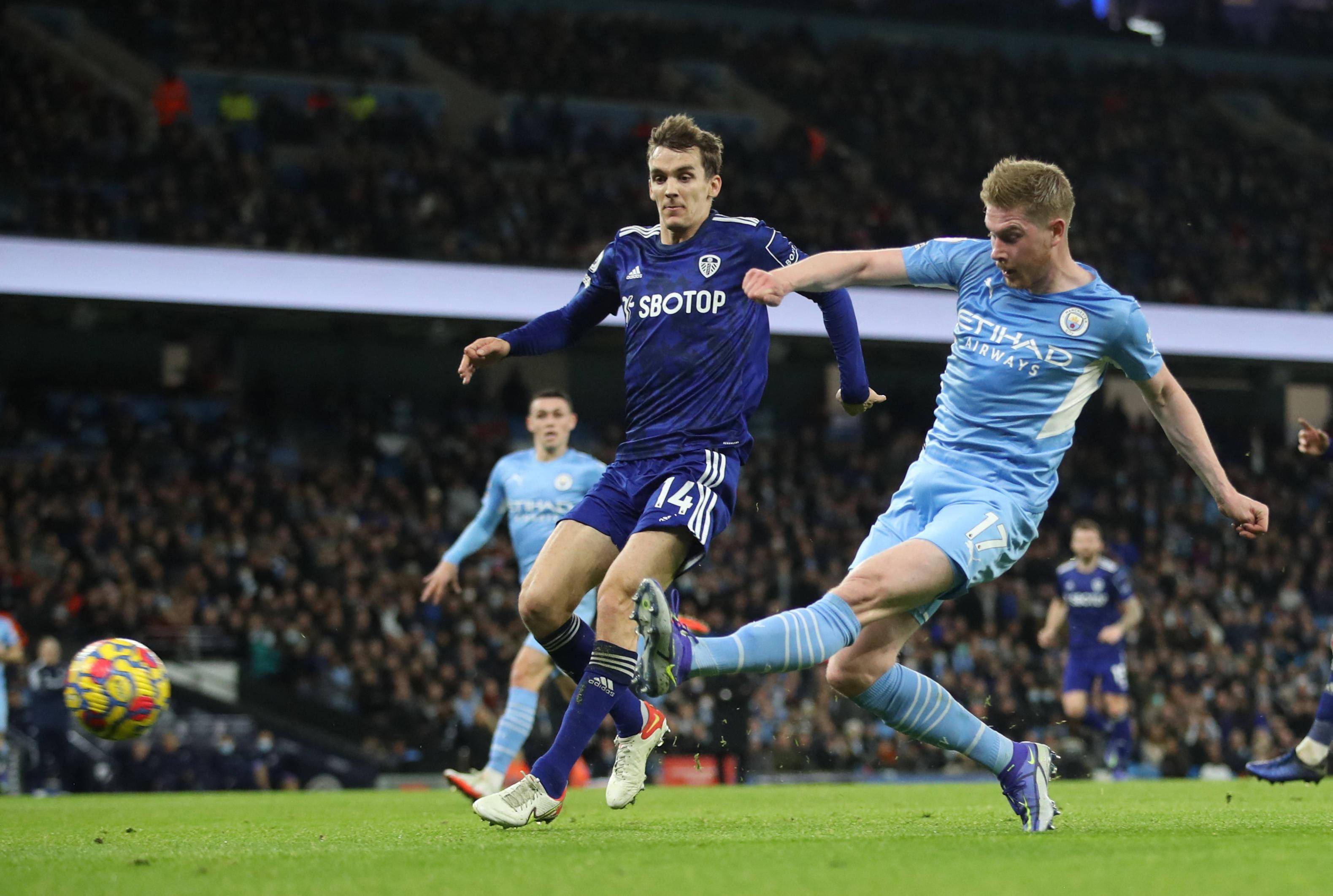 具潜力的年 具潜力的年