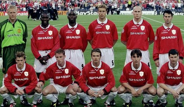 和战术调整 和战术调整