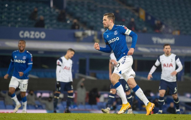 心态正是他 心态正是他