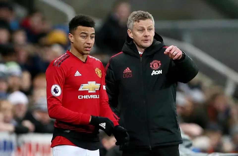 通过这场比 通过这场比