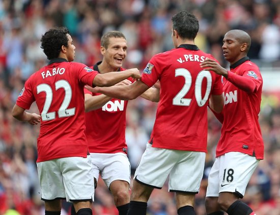 评选出BL 评选出BL