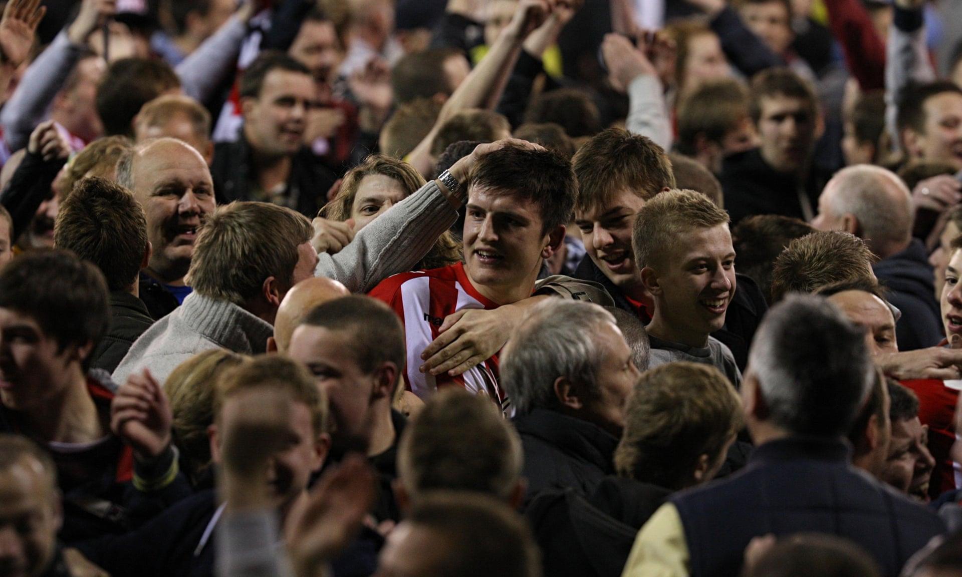 可以在赛季 可以在赛季