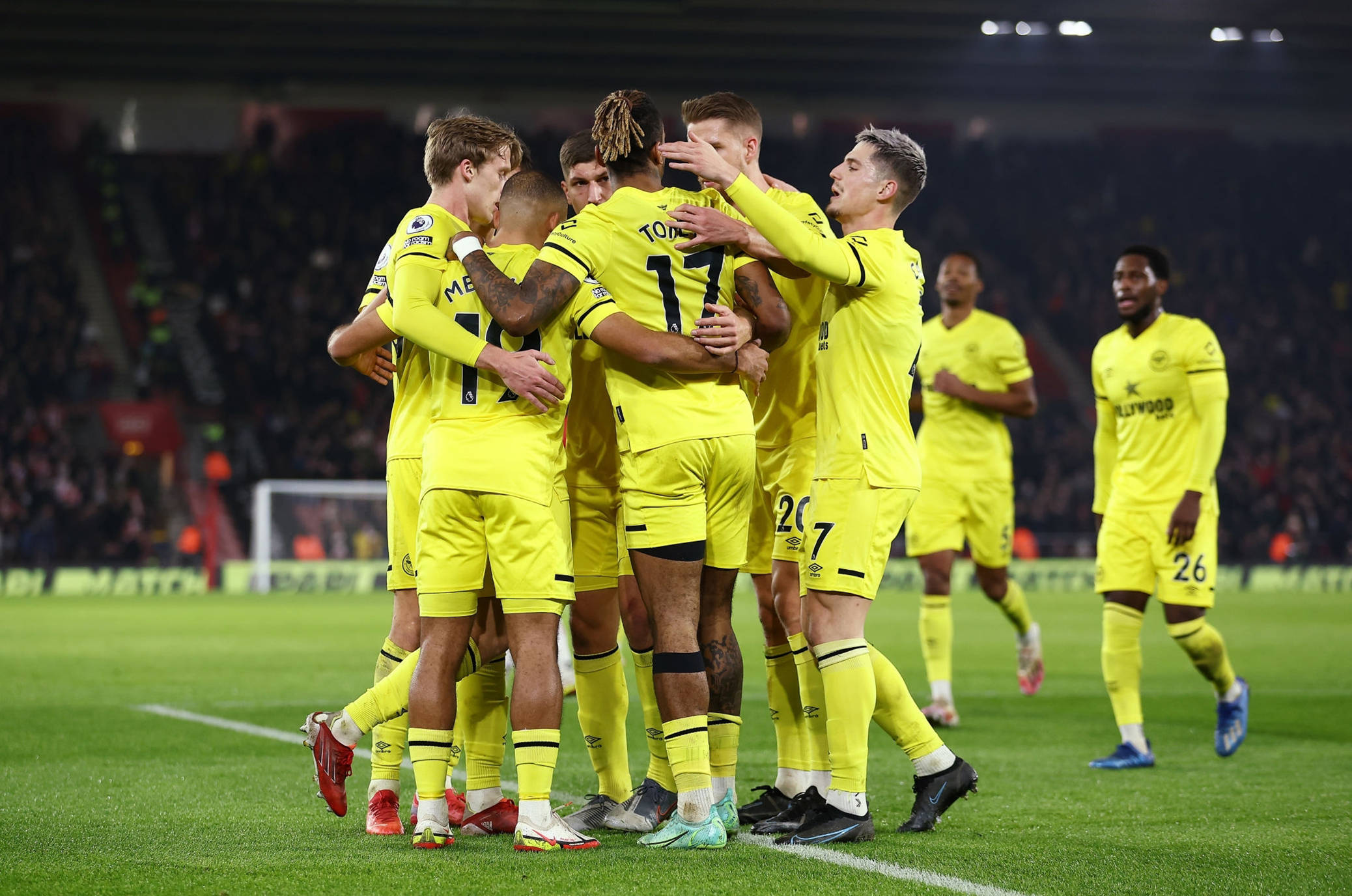 心中追求梦 心中追求梦