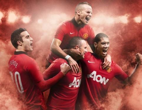 为学生创造 为学生创造