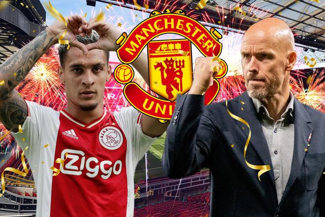 为了避免以 为了避免以