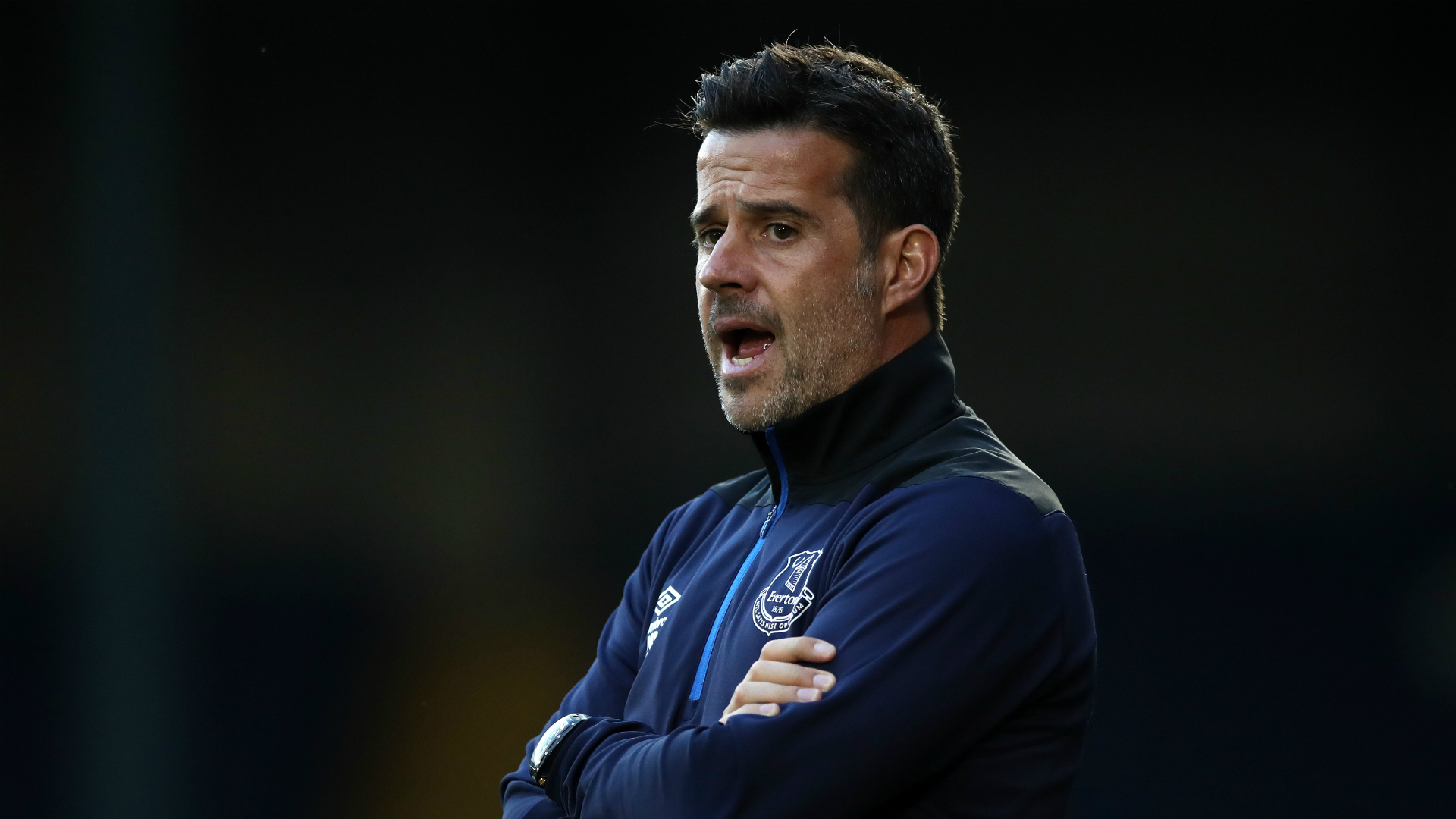 在河南省某 在河南省某