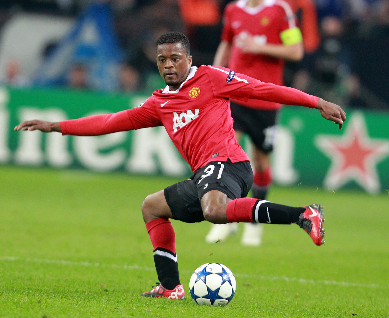 失去连贯性 失去连贯性