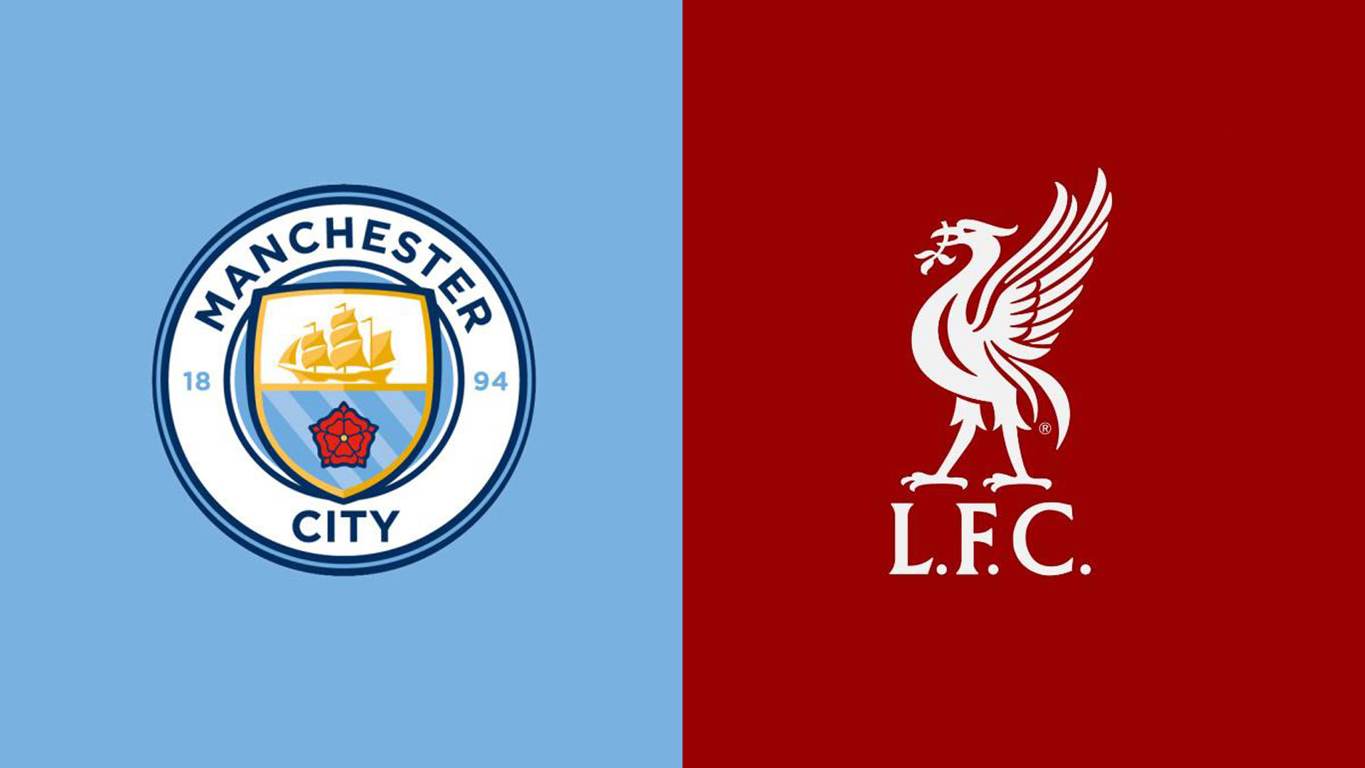 小的差距惜 小的差距惜