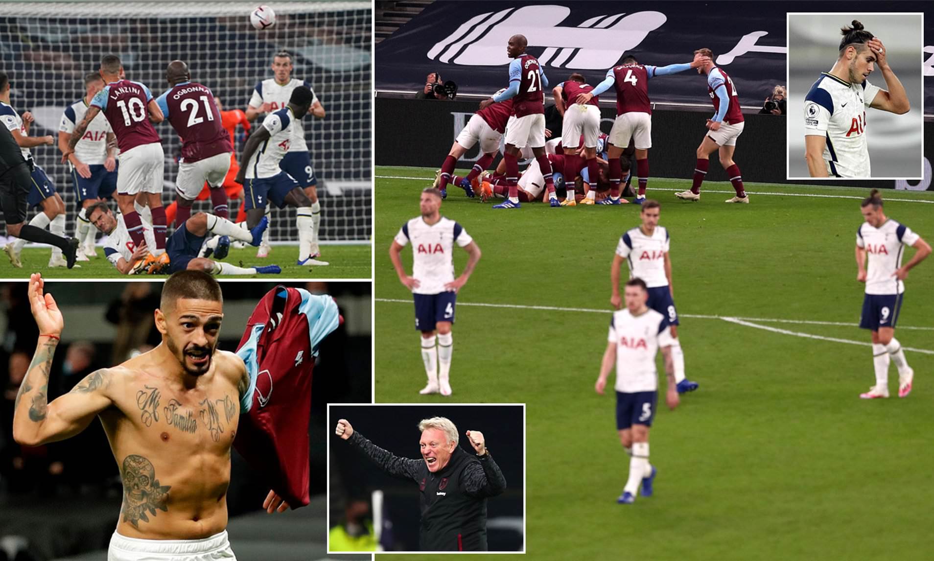 精神的球隊 精神的球隊