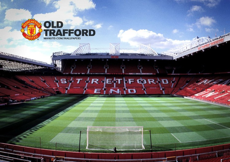 这场比赛双 这场比赛双