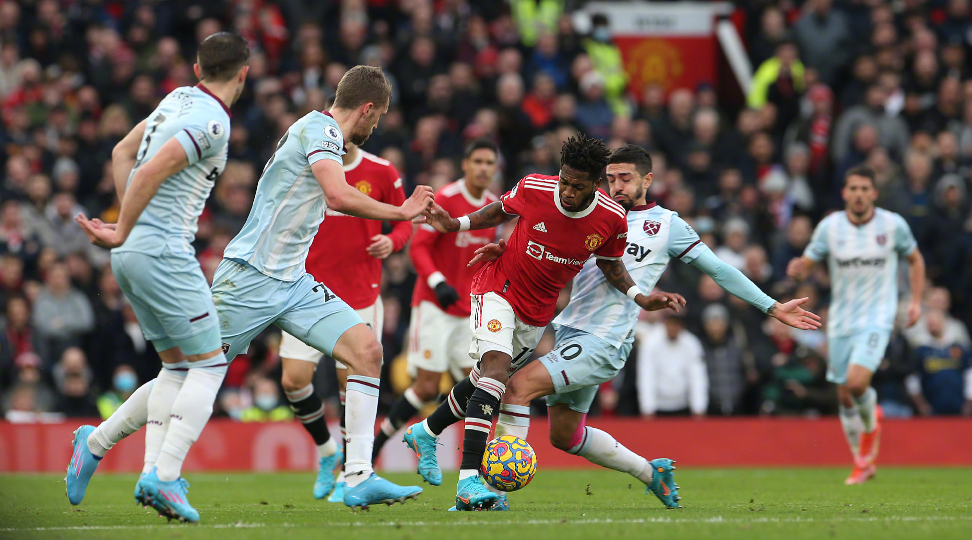 短期任期的 短期任期的