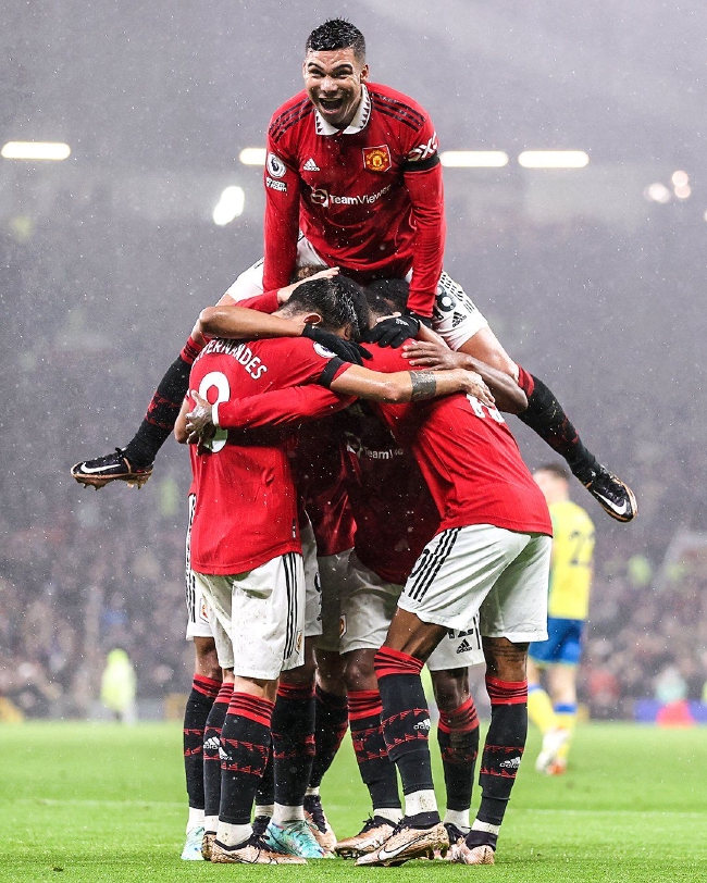 到闭幕式对 到闭幕式对