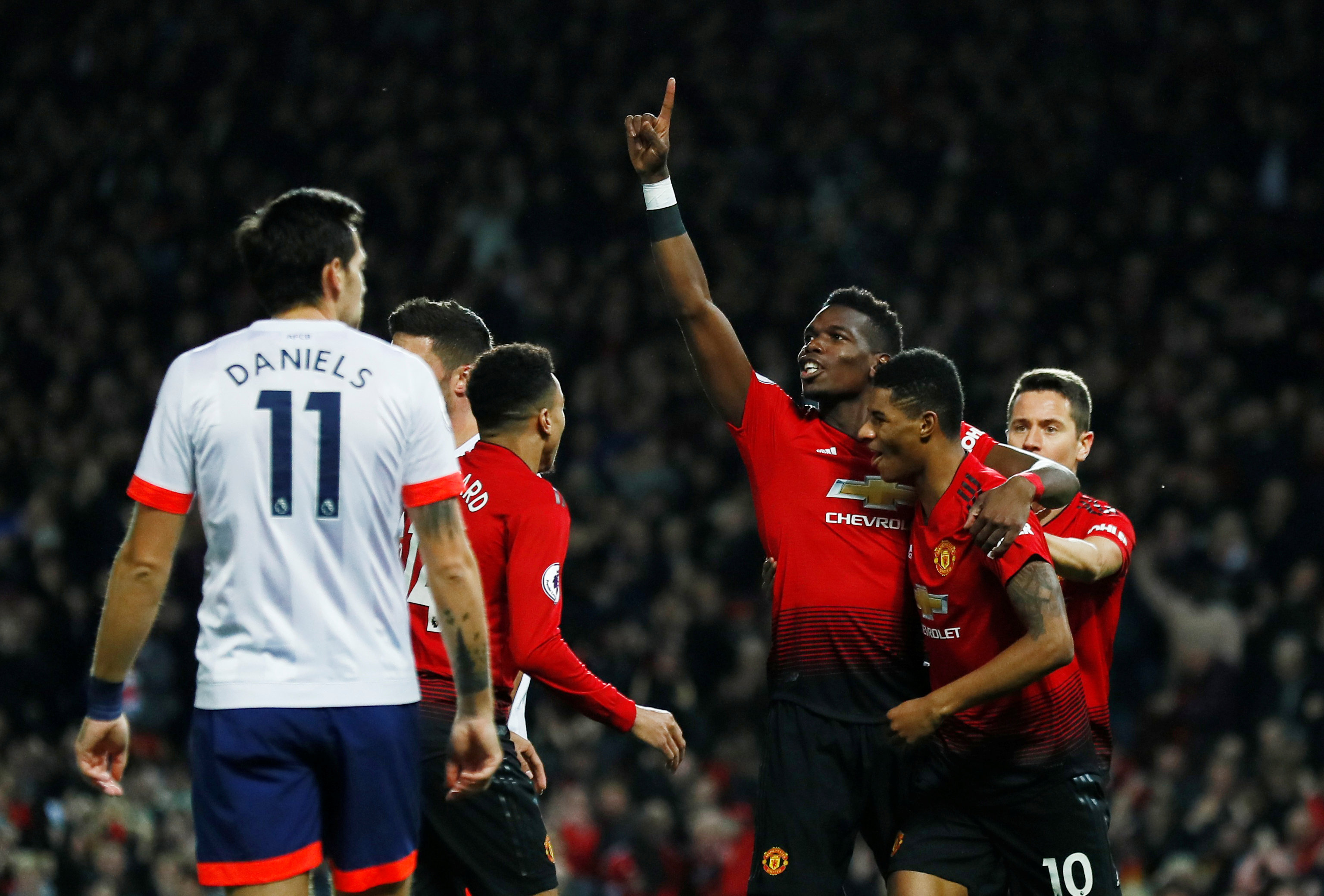 總是成為球 總是成為球