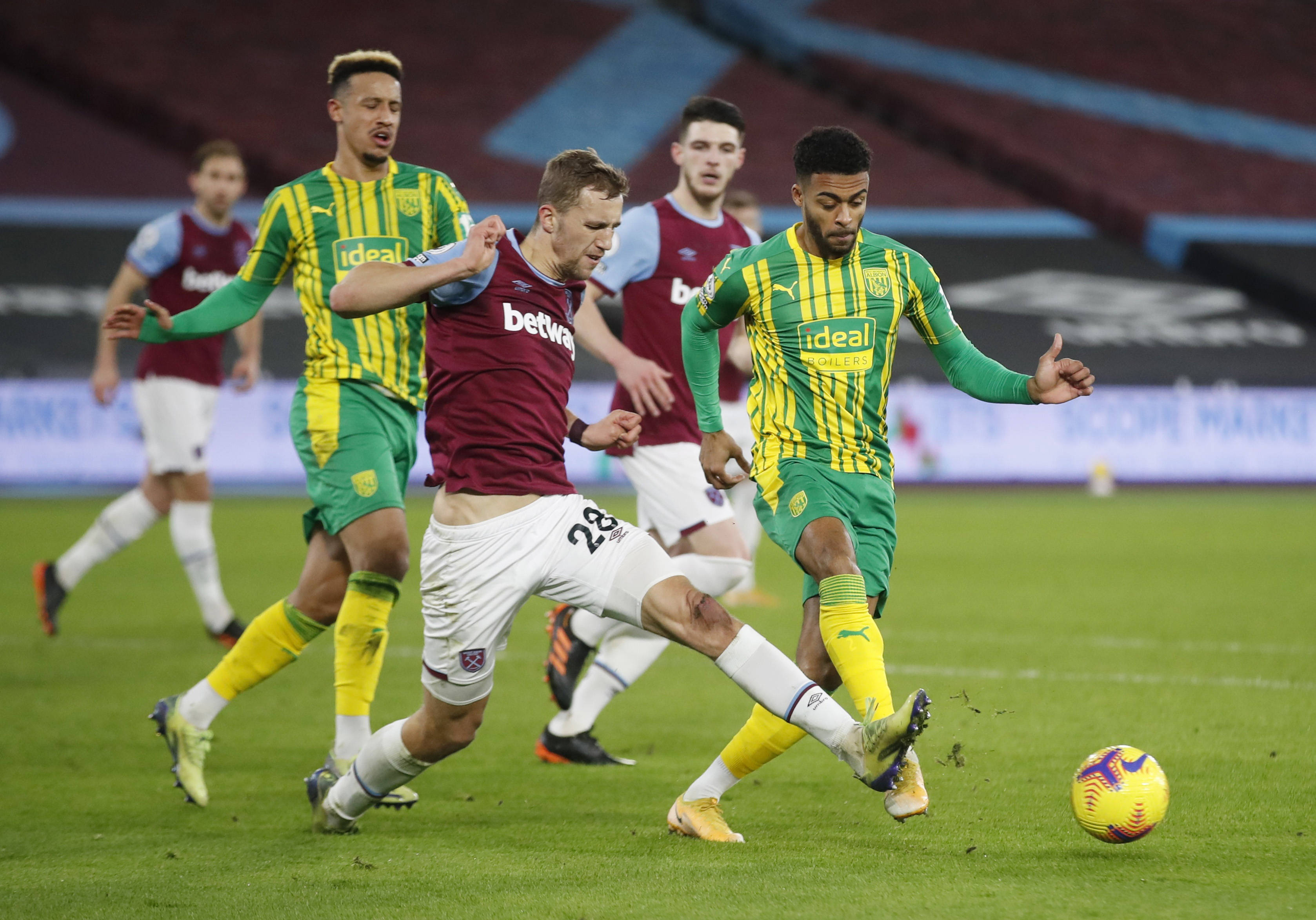 有天才球员 有天才球员