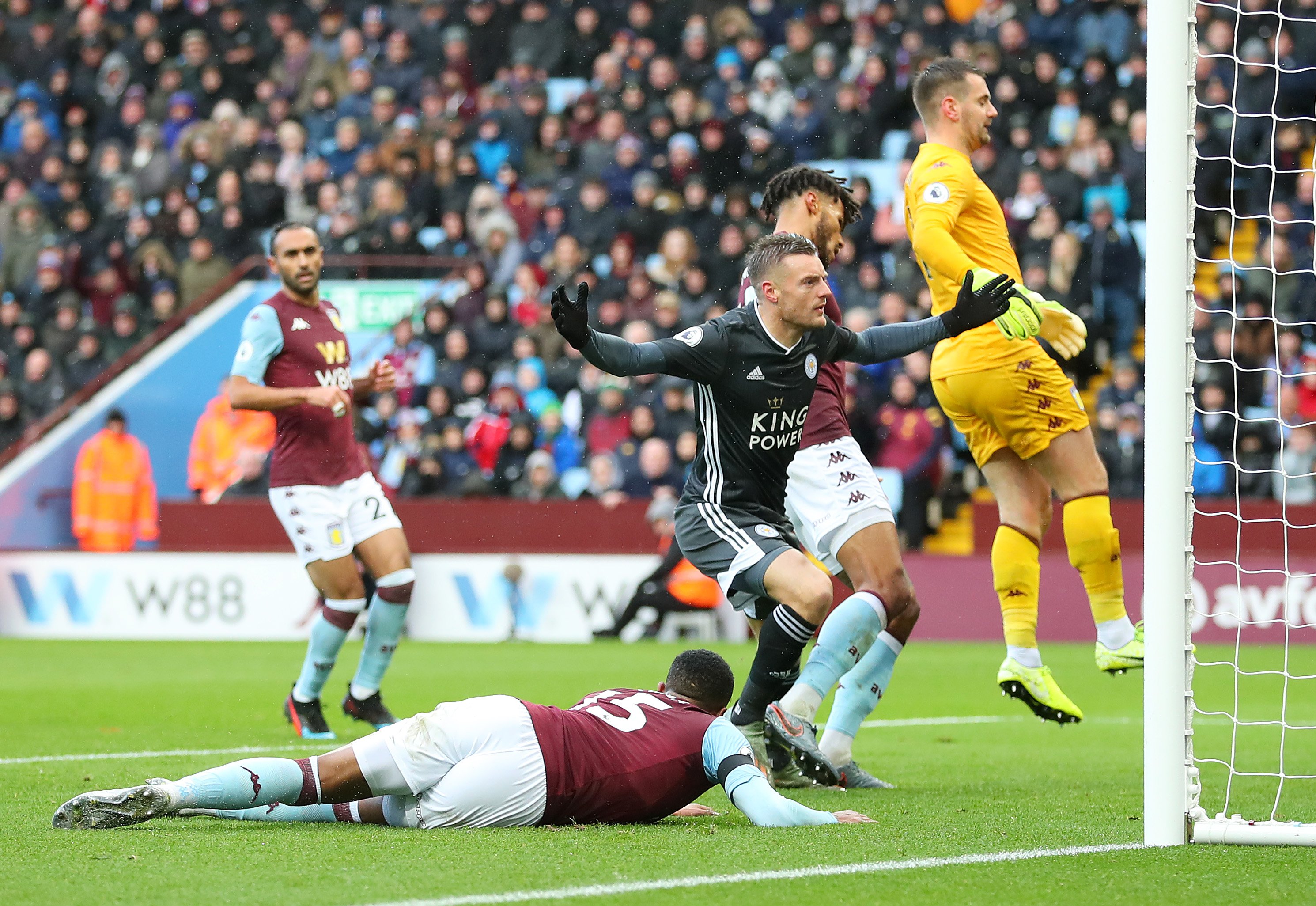 的灵活多变 的灵活多变